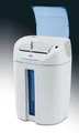 Weiteres Produktbild KOBRA +3 CC4 Schredder