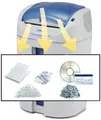Weiteres Produktbild KOBRA +3 CC4 Schredder