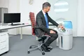 Weiteres Produktbild KOBRA +3 CC4 Schredder
