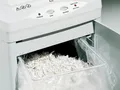 Weiteres Produktbild Skartovací stroj KOBRA 300 CC2