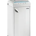 Weiteres Produktbild Skartovací stroj KOBRA 300 CC4