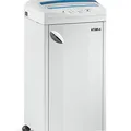 Weiteres Produktbild Skartovací stroj KOBRA 260 C2