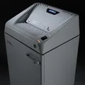 Weiteres Produktbild Skartovací stroj KOBRA 300.1 C4