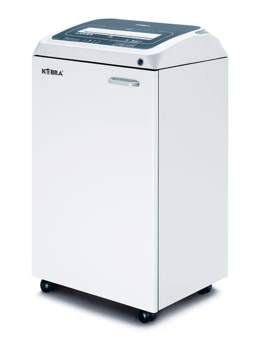 Hauptbild des Produkts Skartovací stroj KOBRA 310 TS CC4