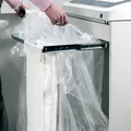 Weiteres Produktbild Skartovací stroj KOBRA 310 TS HD C2