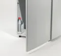 Weiteres Produktbild Skartovací stroj KOBRA 310 TS HD HS