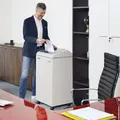 Weiteres Produktbild Skartovací stroj KOBRA 310 TS HS-6