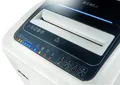 Weiteres Produktbild Skartovací stroj KOBRA 310 TS HS