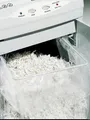 Weiteres Produktbild Skartovací stroj KOBRA 400 C2