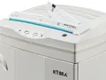 Weiteres Produktbild Skartovací stroj KOBRA 400 C2