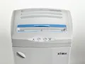 Weiteres Produktbild Skartovací stroj KOBRA 400 C2