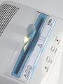 Weiteres Produktbild Skartovací stroj KOBRA 400 C4