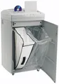 Weiteres Produktbild Skartovací stroj KOBRA 400 COMBI HS 6