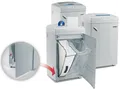 Weiteres Produktbild Skartovací stroj KOBRA 400 COMBI HS