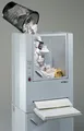 Weiteres Produktbild Skartovací stroj KOBRA 400 WB
