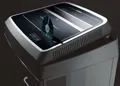 Weiteres Produktbild Skartovací stroj KOBRA 410 TS C4