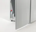 Weiteres Produktbild Skartovací stroj KOBRA 410 TS C4