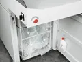 Weiteres Produktbild Skartovací stroj KOBRA 430 TS C2