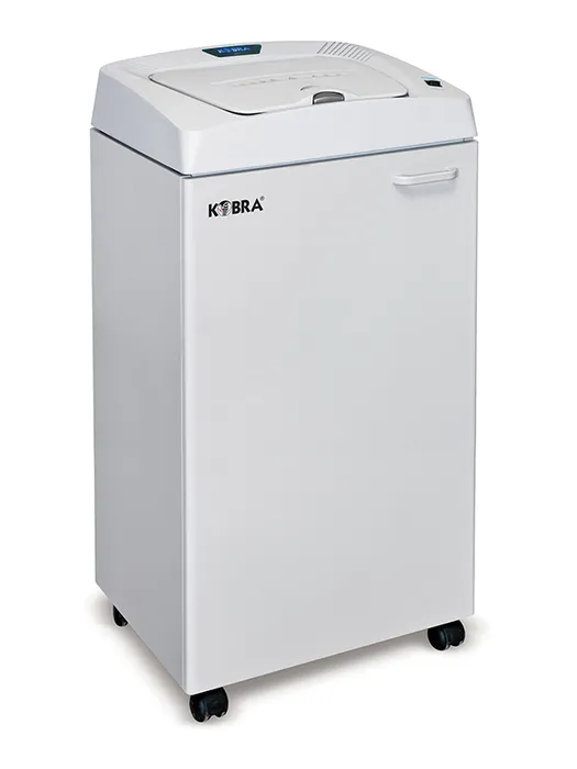 Hauptbild des Produkts Skartovací stroj KOBRA AF.1 C2