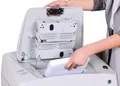 Weiteres Produktbild Skartovací stroj KOBRA AF.2 Compactor