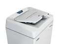 Weiteres Produktbild Skartovací stroj KOBRA AF.2 Compactor