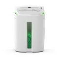 Weiteres Produktbild Skartovací stroj KOBRA S4-HYBRID