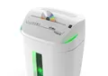Weiteres Produktbild Skartovací stroj KOBRA S4-HYBRID