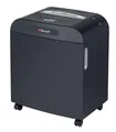 Schneidemaschine "Mercury RDS2250", 22 Blatt, REXEL