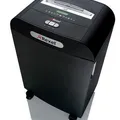 Weiteres Produktbild Schneidemaschine "Mercury RDS2250", 22 Blatt, REXEL