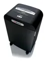 Schneidemaschine "Mercury RDS2250", 22 Blatt, REXEL