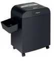 Schneidemaschine "Mercury RDS2250", 22 Blatt, REXEL