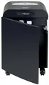Skartovací stroj "Mercury RDS2270", 22 listů, REXEL