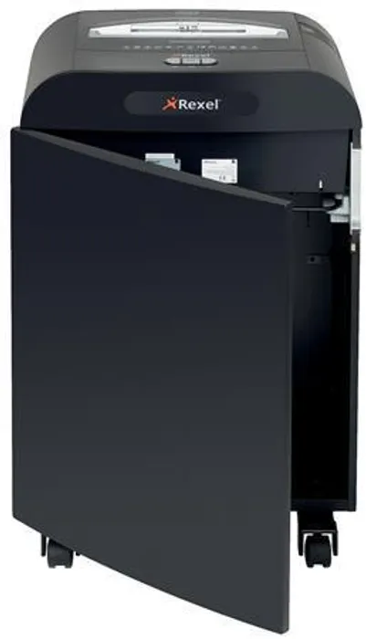 Hauptbild des Produkts Skartovací stroj "Mercury RDS2270", 22 listů, REXEL