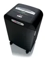 Skartovací stroj "Mercury RDS2270", 22 listů, REXEL