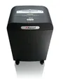 Schneidemaschine „Mercury RDX1850“, Querschnitt, 18 Blatt, REXEL