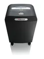 Schneidemaschine „Mercury RDX1850“, Querschnitt, 18 Blatt, REXEL