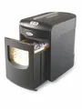 Schneidemaschine "Mercury REX1023", Streifenschnitt, 10 Blätter, REXEL