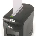 Weiteres Produktbild Schneidemaschine "Mercury REX1023", Streifenschnitt, 10 Blätter, REXEL