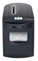 Schneidemaschine "Mercury REX1023", Streifenschnitt, 10 Blätter, REXEL