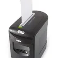 Weiteres Produktbild Schneidemaschine "Mercury REX1223", Streifenschnitt, 13 Blatt, REXEL