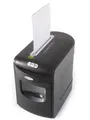 Schneidemaschine "Mercury REX1223", Streifenschnitt, 13 Blatt, REXEL