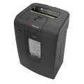 Weiteres Produktbild Skartovací stroj "Mercury RSS 2434", řez proužek, 24 listů, REXEL