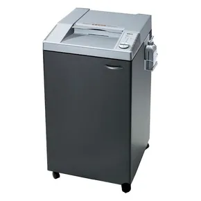 skartovací stroj na CD a DVD  Ideal 0201 OMD