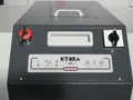 Weiteres Produktbild Skartovací stroj na pevné disky KOBRA HDD