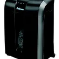 Weiteres Produktbild Skartovací stroj "Powerhred 73Ci", křížový řez, 12 listů, FELLOWES