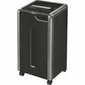 Aktenvernichter Intellishred 325Ci, Kreuzschnitt, 22-24 Blatt, FELLOWES