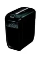 Aktenvernichter „Powershred® 60Cs“, Kreuzschnitt, 10 Blatt, FELLOWES