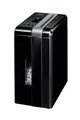 Schneidemaschine "Powershred® DS-500C", Kreuzschnitt, 5 Blätter, FELLOWES