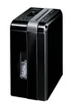 Schneidemaschine "Powershred® DS-700C", Kreuzschnitt, 5 Blätter, FELLOWES