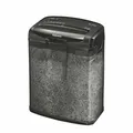 Weiteres Produktbild Aktenvernichter „Powershred® M-7CM“, 7 Blätter, FELLOWES